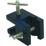 Boss Head Square Type